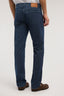 380 Regular – Jeans in Denim Comfort 2
