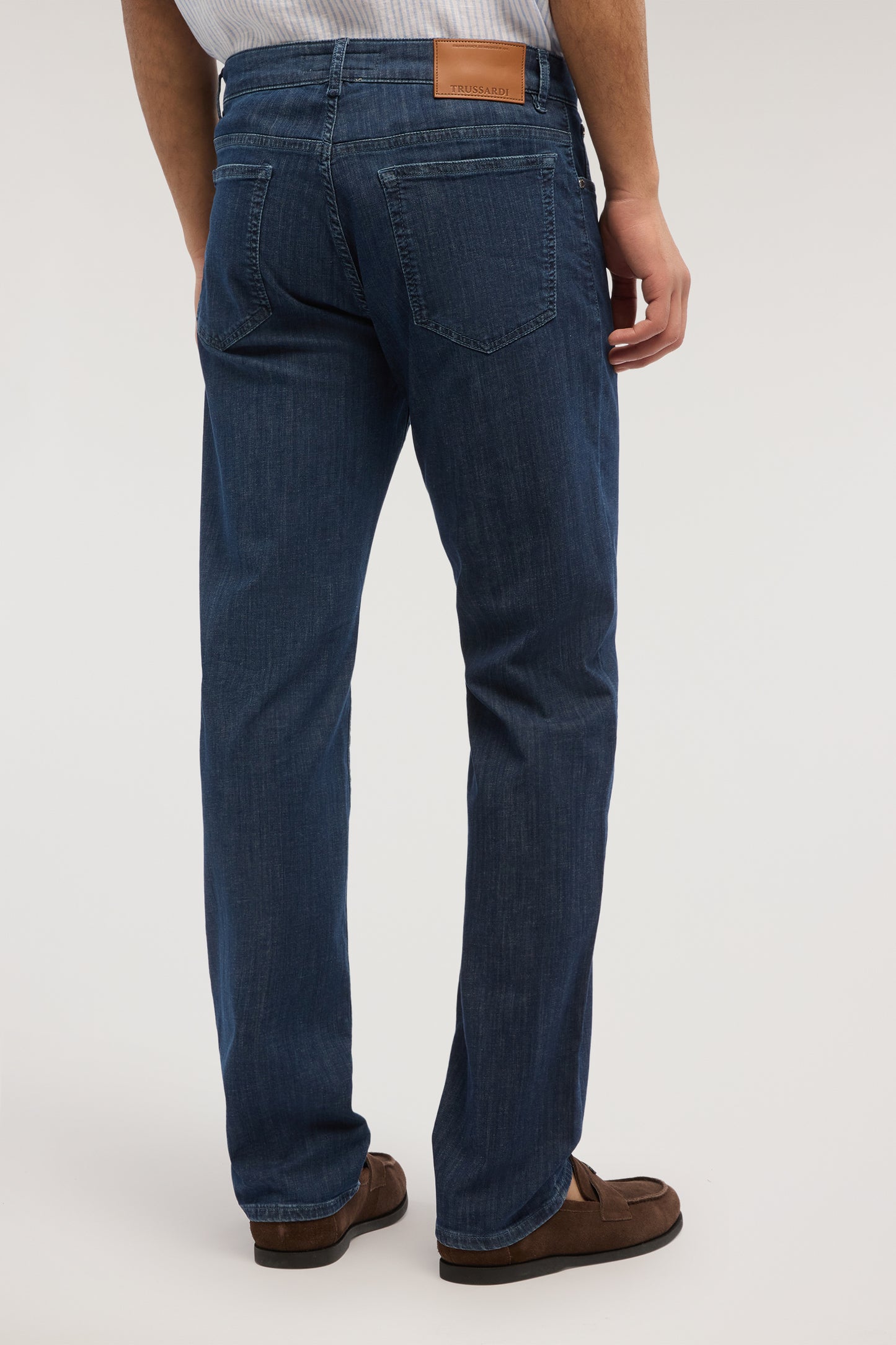 380 Regular – Jeans in Denim Comfort 2|1b5641161253fee48288983122090e0b834b42efd59398d2a52bd6bce00cb5e6