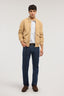 380 Regular – Jeans in Denim Comfort 4