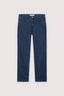 380 Regular – Jeans in Denim Comfort 5