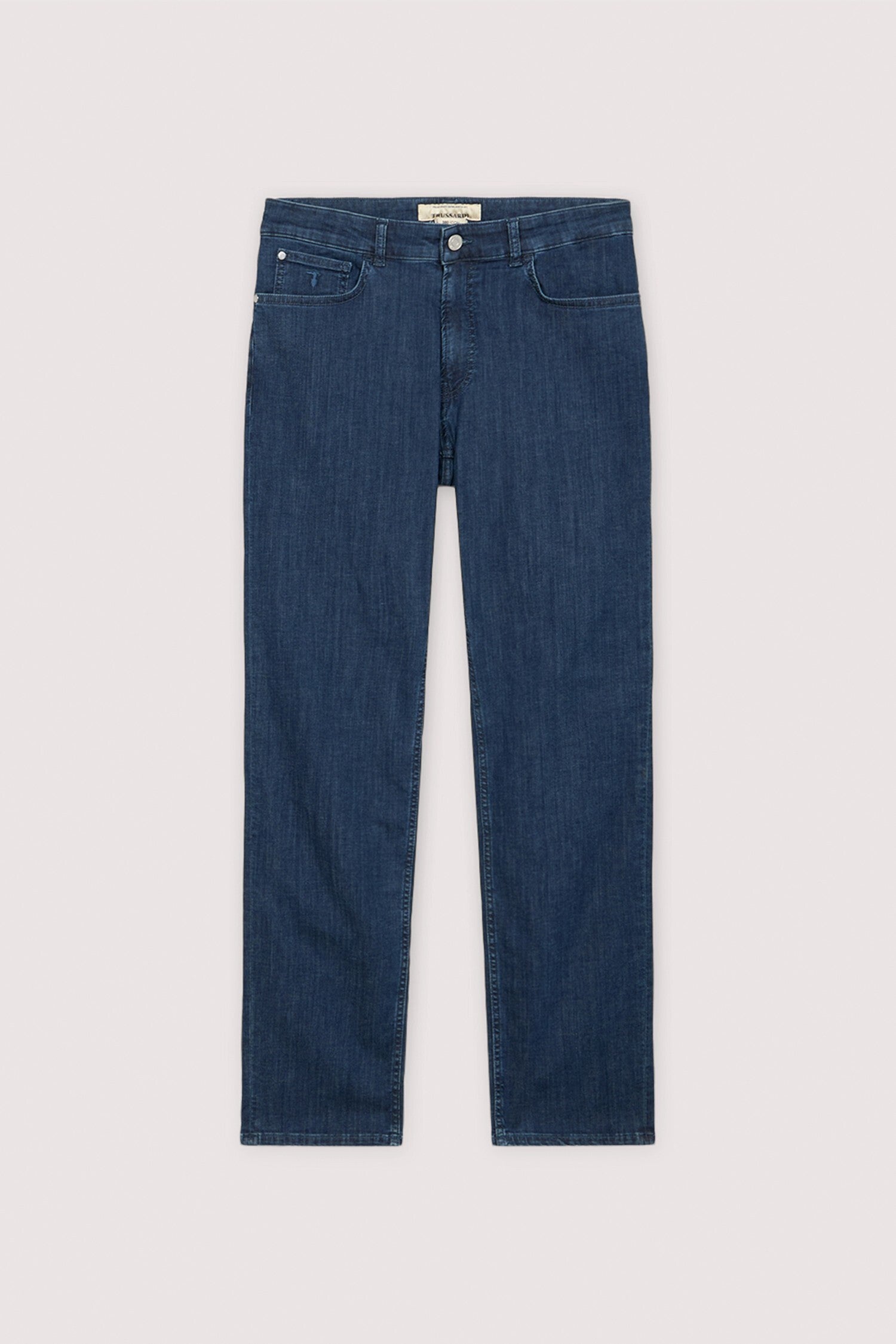 380 Regular – Jeans in Denim Comfort 5|7af9c9dd29ba55e357079a5bb1bfd91ea649382142754422383c74b0ef9b09b6