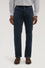 380 Regular – Comfort Denim Jeans