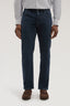 380 Regular – Jeans in Denim Comfort 1