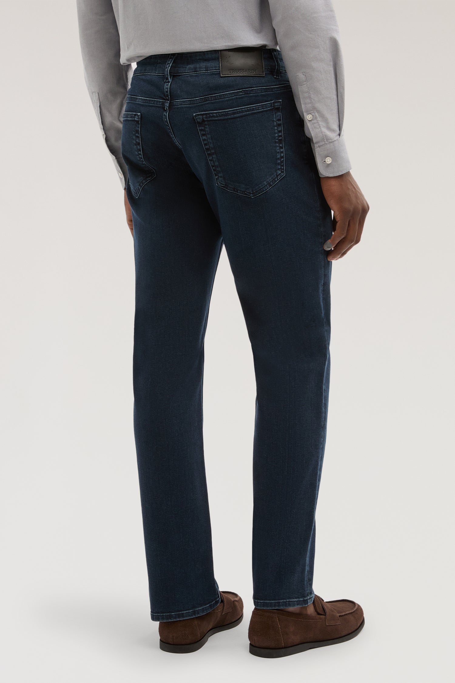 380 Regular – Jeans in Denim Comfort 2|4ad59de3ff340e2a8fd40d79a31fd3279368ba1ee5d42ff20d61b80104ce63fe