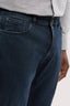 380 Regular – Jeans in Denim Comfort 3