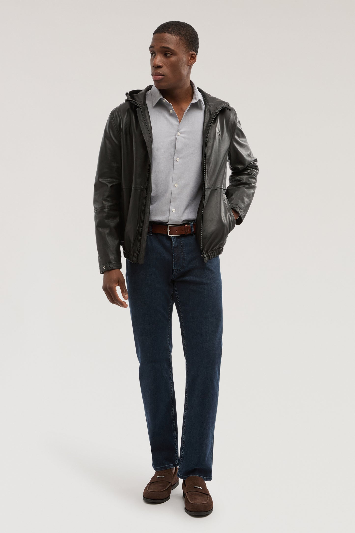 380 Regular – Jeans in Denim Comfort 4|b2a1e14bc4652a2f370a385786f0fef8d6f5780af5d6d7cd2a7902723719d379