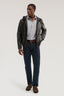 380 Regular – Jeans in Denim Comfort 4