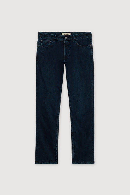 Jeans & Denim