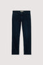 380 Regular – Jeans in Denim Comfort 5