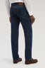 380 Regular – Comfort Denim Jeans