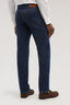 380 Regular – Jeans in Denim Comfort 2