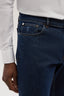 380 Regular – Jeans in Denim Comfort 3