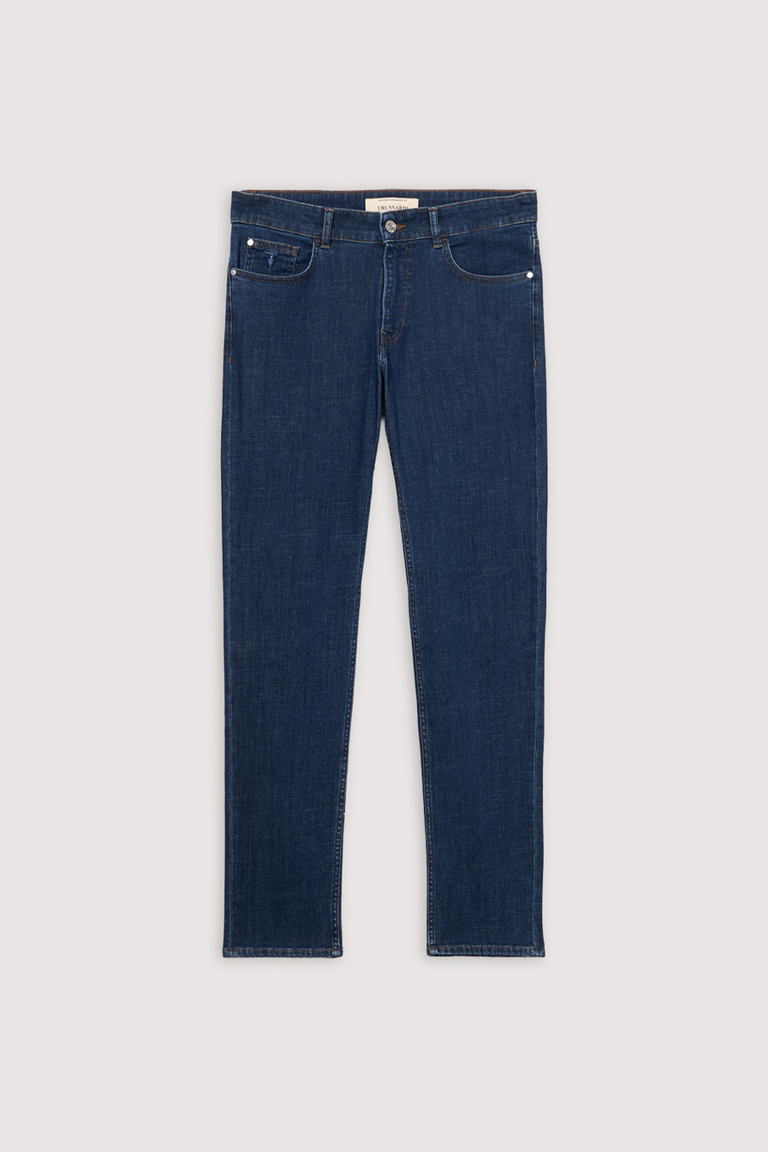 380 Regular – Comfort Denim Jeans