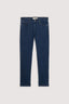 380 Regular – Comfort Denim Jeans