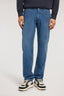 380 Regular – Jeans in Denim Comfort 2