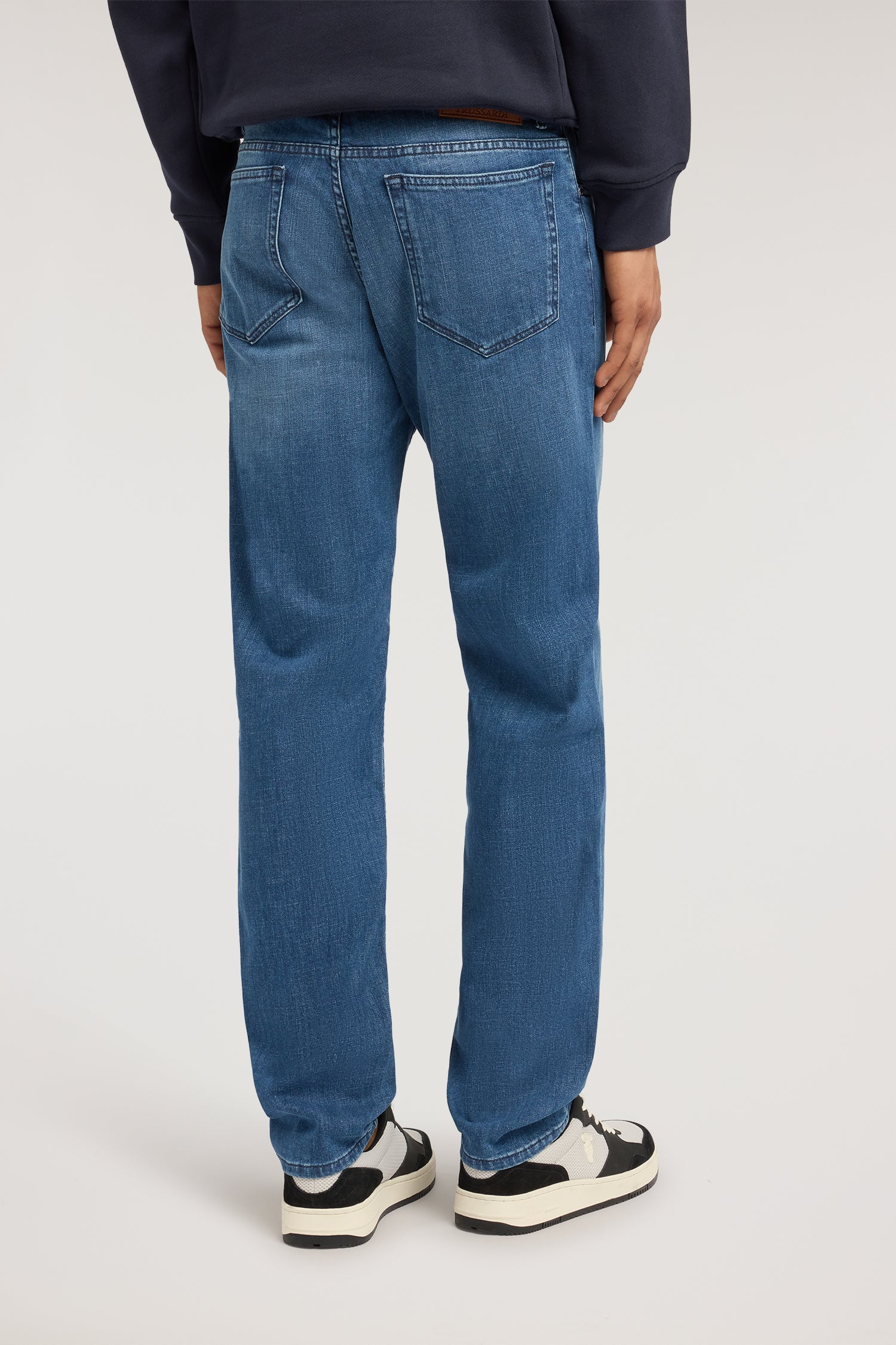 380 Regular – Jeans in Denim Comfort 2|2d140c360a7e2dc47a3d85cf6a5811b940e1673e02748c6d7e63a9c8c4f3be8c