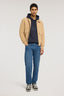 380 Regular – Jeans in Denim Comfort 5