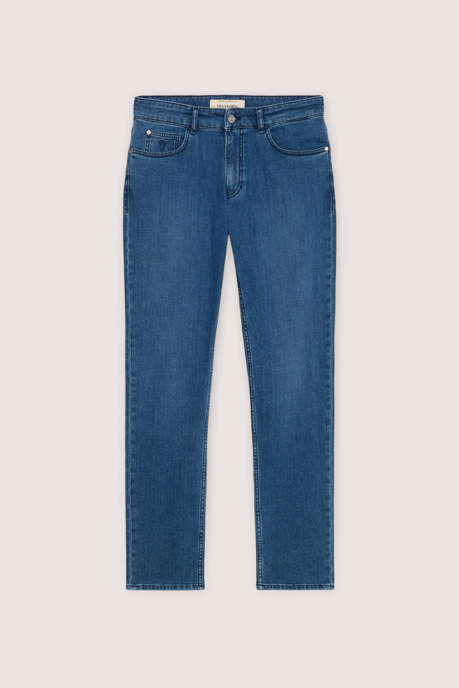 380 Regular – Jeans in Denim Comfort 5|264e83566448e762d339154548aa91bebdceb6bc8ef8731365ac4d85cb433d61