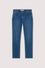 380 Regular – Comfort Denim Jeans