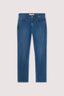 380 Regular – Jeans in Denim Comfort 1