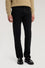 380 Regular – Comfort Denim Jeans