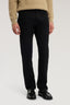 380 Regular – Jeans in Denim Comfort 1
