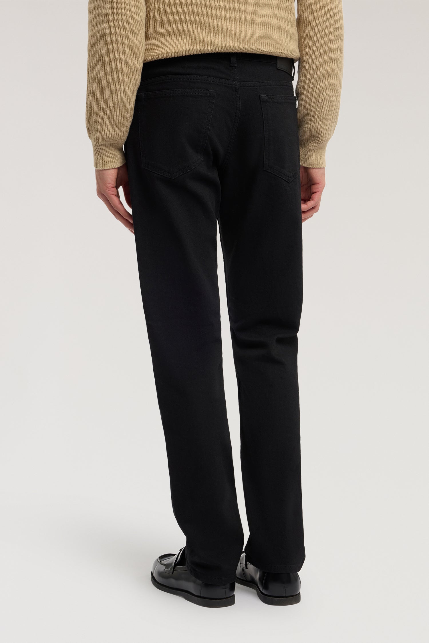 380 Regular – Jeans in Denim Comfort 2|ebb922da6fd27c1b20e239bc192e2b4a01f6809e49460ac039fe61b77df543e7