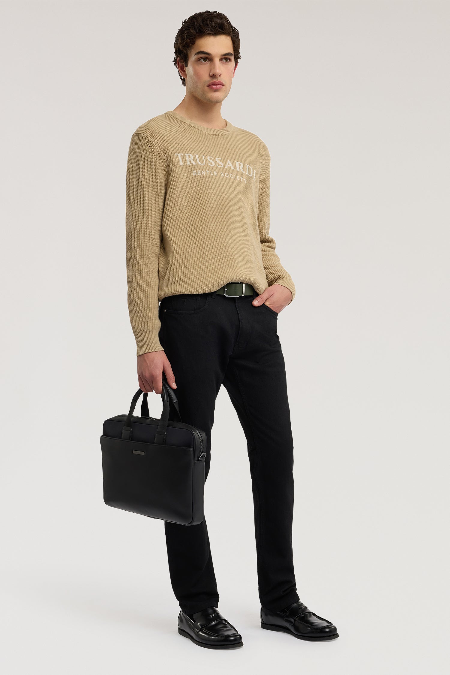 380 Regular – Jeans in Denim Comfort 4|485bbb02af78d9f8d7794e7c1aa9c941ffbbed26dfa55dbd9cccfbef3b56d3c5