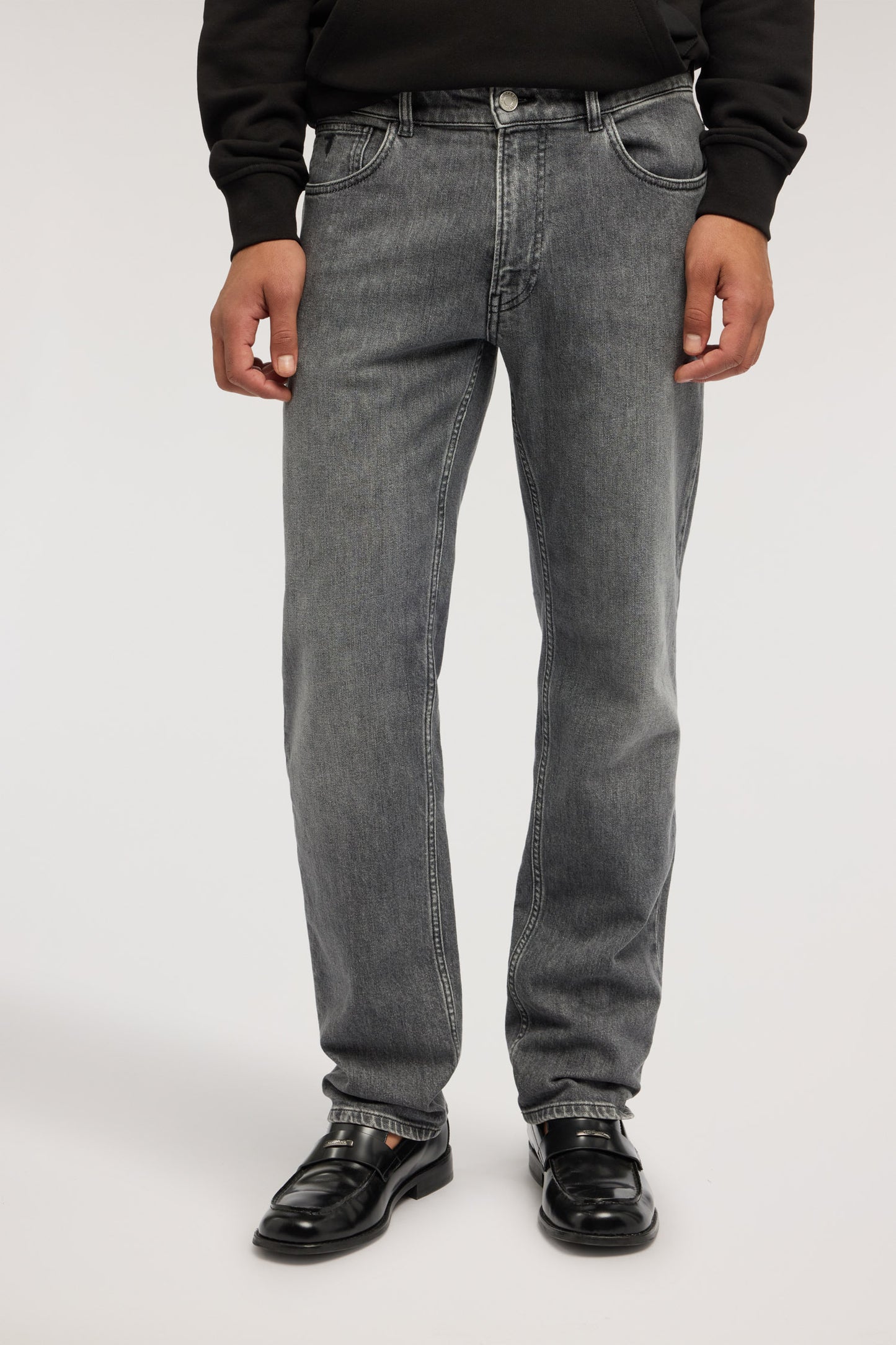380 Regular - Jeans in Denim Comfort 1|47ba773f8dd780664669509090fa3d7c37fd9a7ebfc2885efa3fa6b0850ca9ed