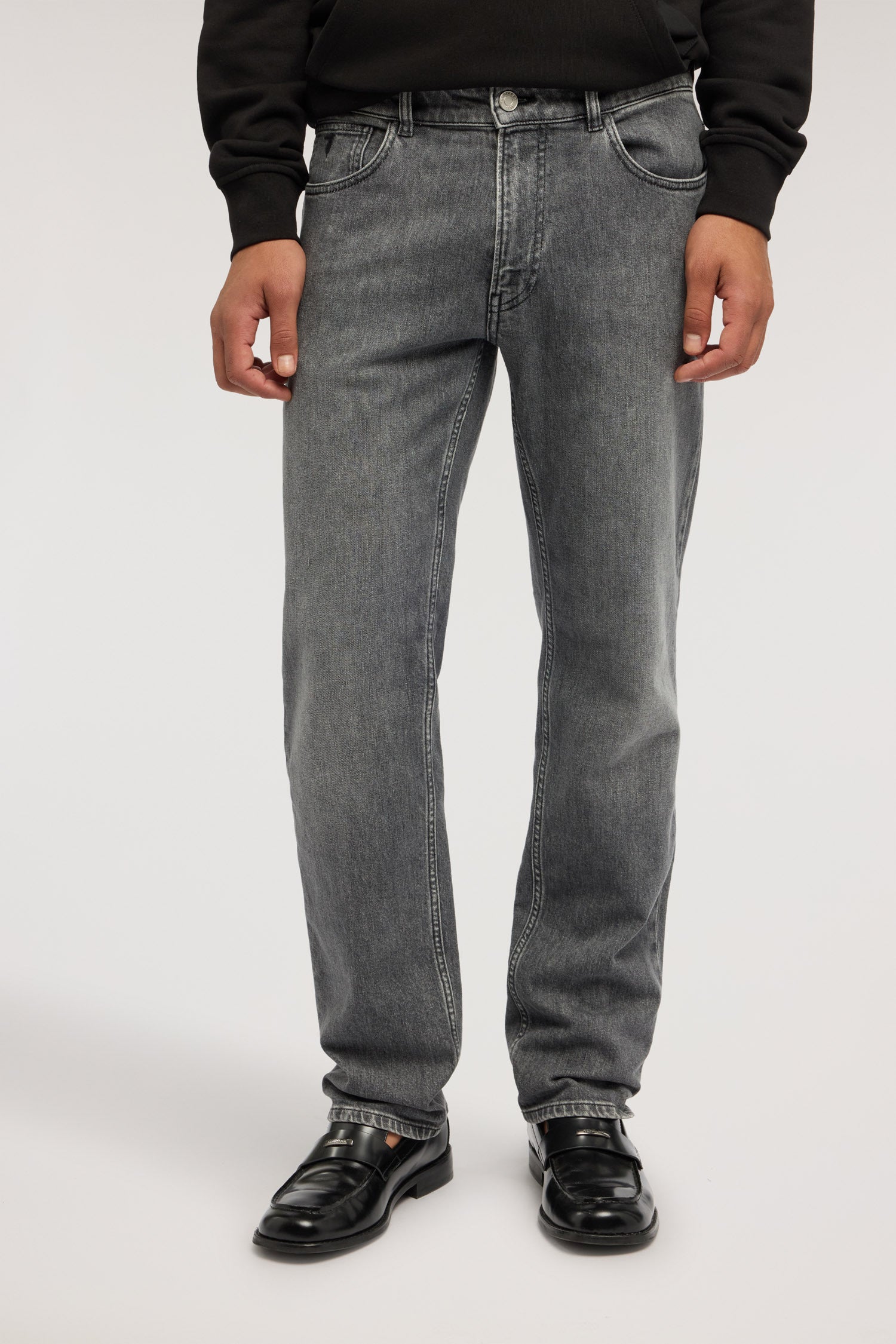 380 Regular - Jeans in Denim Comfort 1|47ba773f8dd780664669509090fa3d7c37fd9a7ebfc2885efa3fa6b0850ca9ed