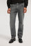 380 Regular - Comfort Denim Jeans