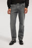 380 Regular - Jeans in Denim Comfort 1