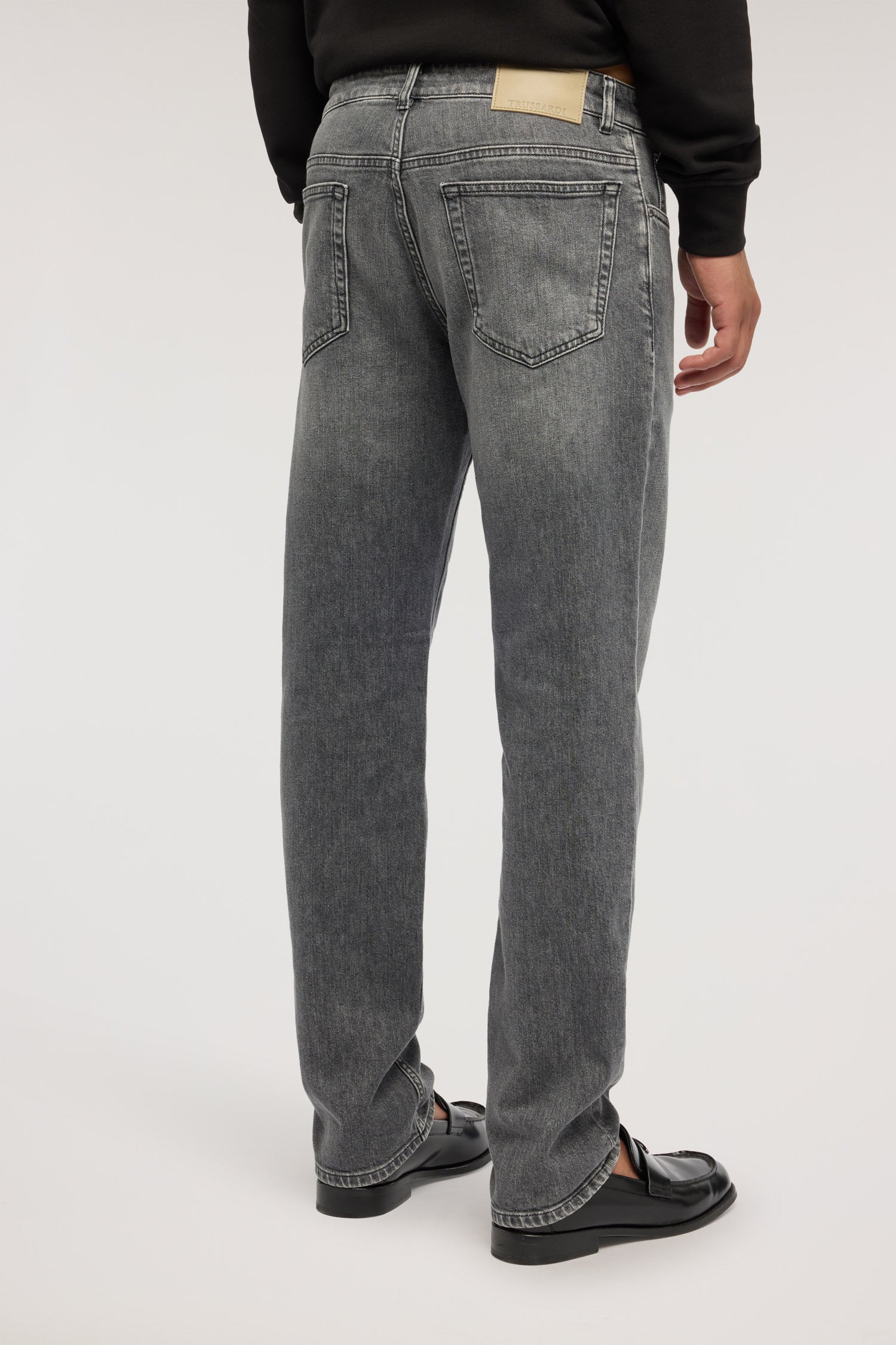 380 Regular - Jeans in Denim Comfort 2|f9ca54a7222eaa2112cd05b0103314f5dcd3b9189c096c2803317ae556821492