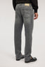 380 Regular - Jeans in Denim Comfort 2