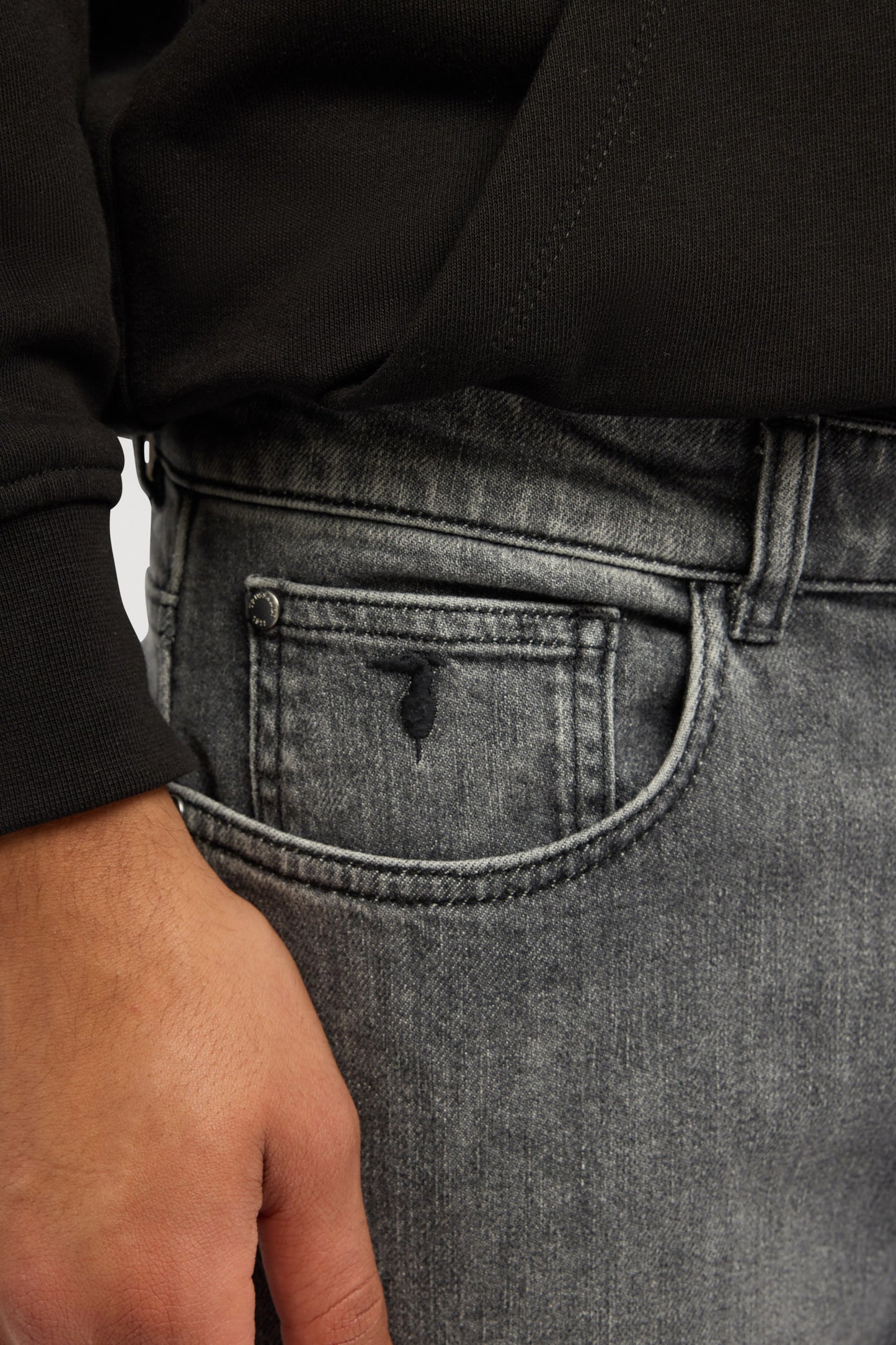 380 Regular - Jeans in Denim Comfort 3|91f13ff611ade6fa596c13eb864b047df401bf1e233a64f5eed9083569337db5