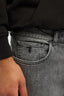 380 Regular - Jeans in Denim Comfort 3