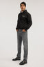380 Regular - Jeans in Denim Comfort 4