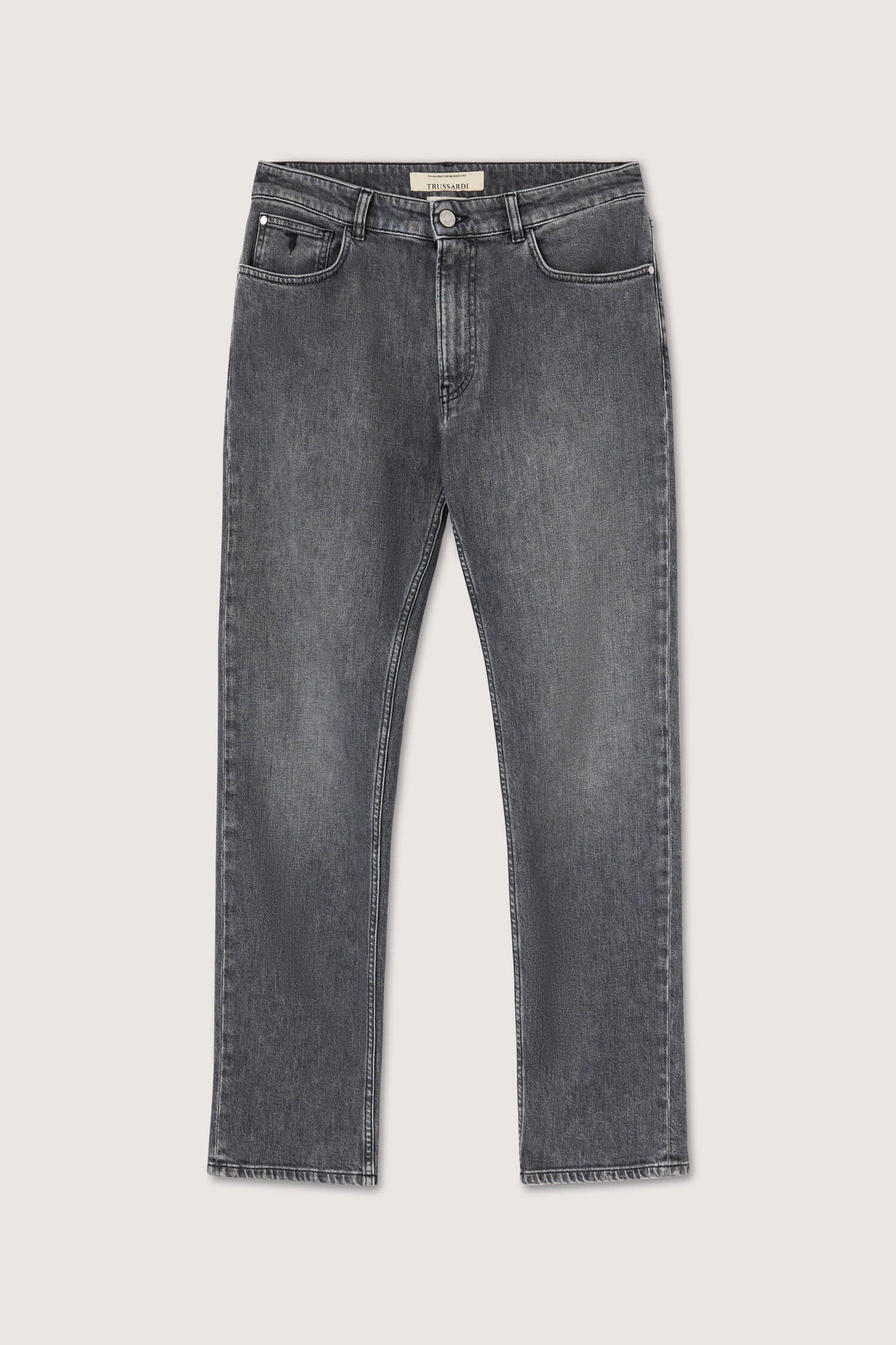 380 Regular - Jeans in Denim Comfort 5|9b8e61f3d731150bcc2790c23d4702cf0807a1fec8954ed1c61f653a64a6c1bf