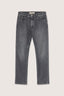 380 Regular - Jeans in Denim Comfort 5