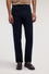 Jeans Straight 380 ICON aus stonewashed Denim