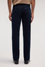 Jeans Straight 380 ICON in denim stonewashed 4