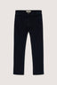 Jeans Straight 380 ICON in denim stonewashed 5