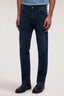 380 Regular - Jeans in Denim Comfort 1