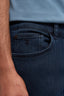 380 Regular - Jeans in Denim Comfort 3