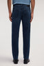 380 Regular - Jeans in Denim Comfort 4