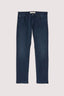 380 Regular - Jeans in Denim Comfort 5