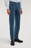 380 Regular - Jeans in Denim Comfort