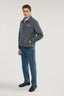 380 Regular - Jeans in Denim Comfort 2