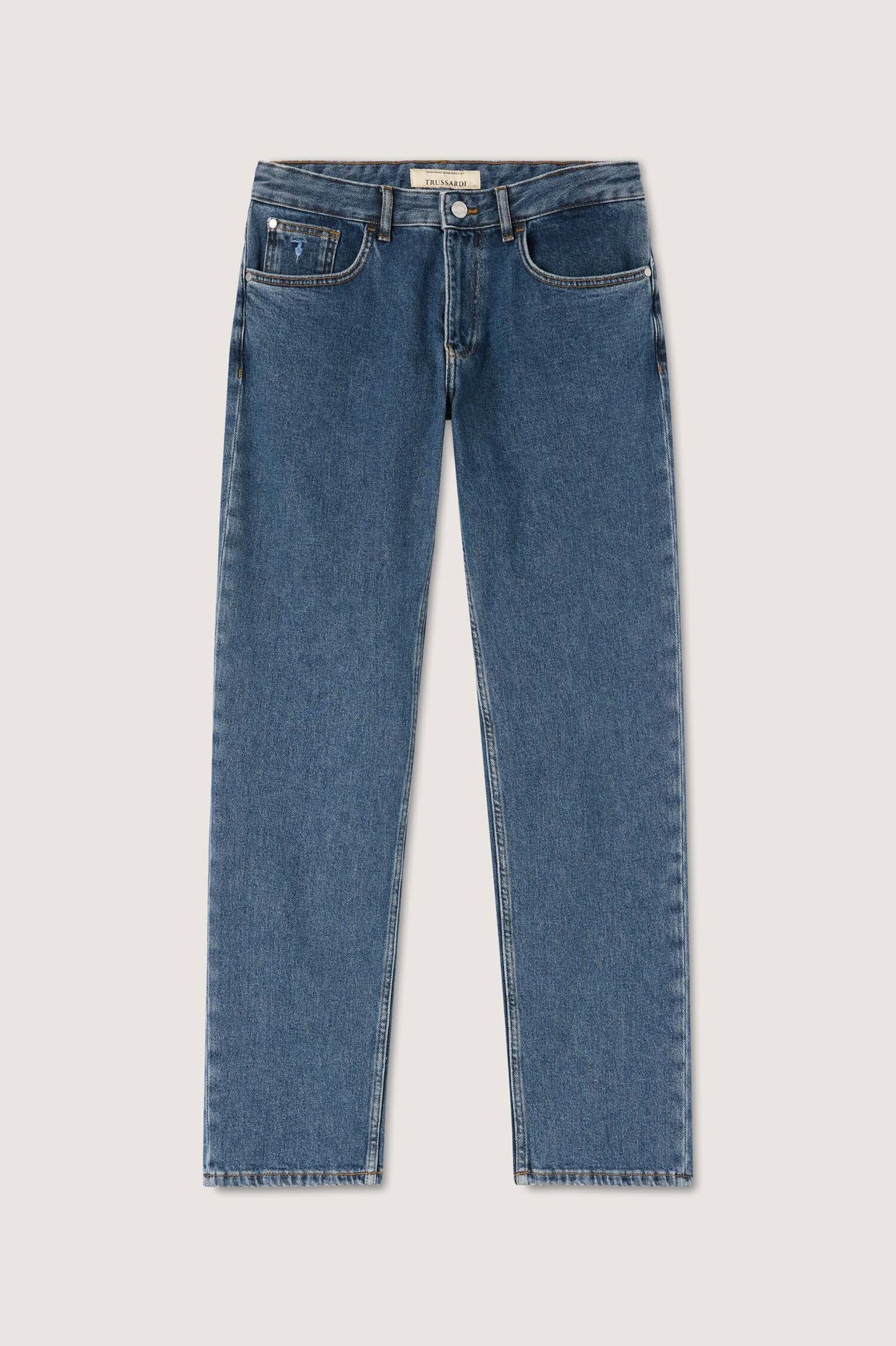 380 Regular - Jeans in Denim Comfort 4|bc0784ba63956844a9e68ec94505964b1a5ee4f593c6bee18444673d365fd328