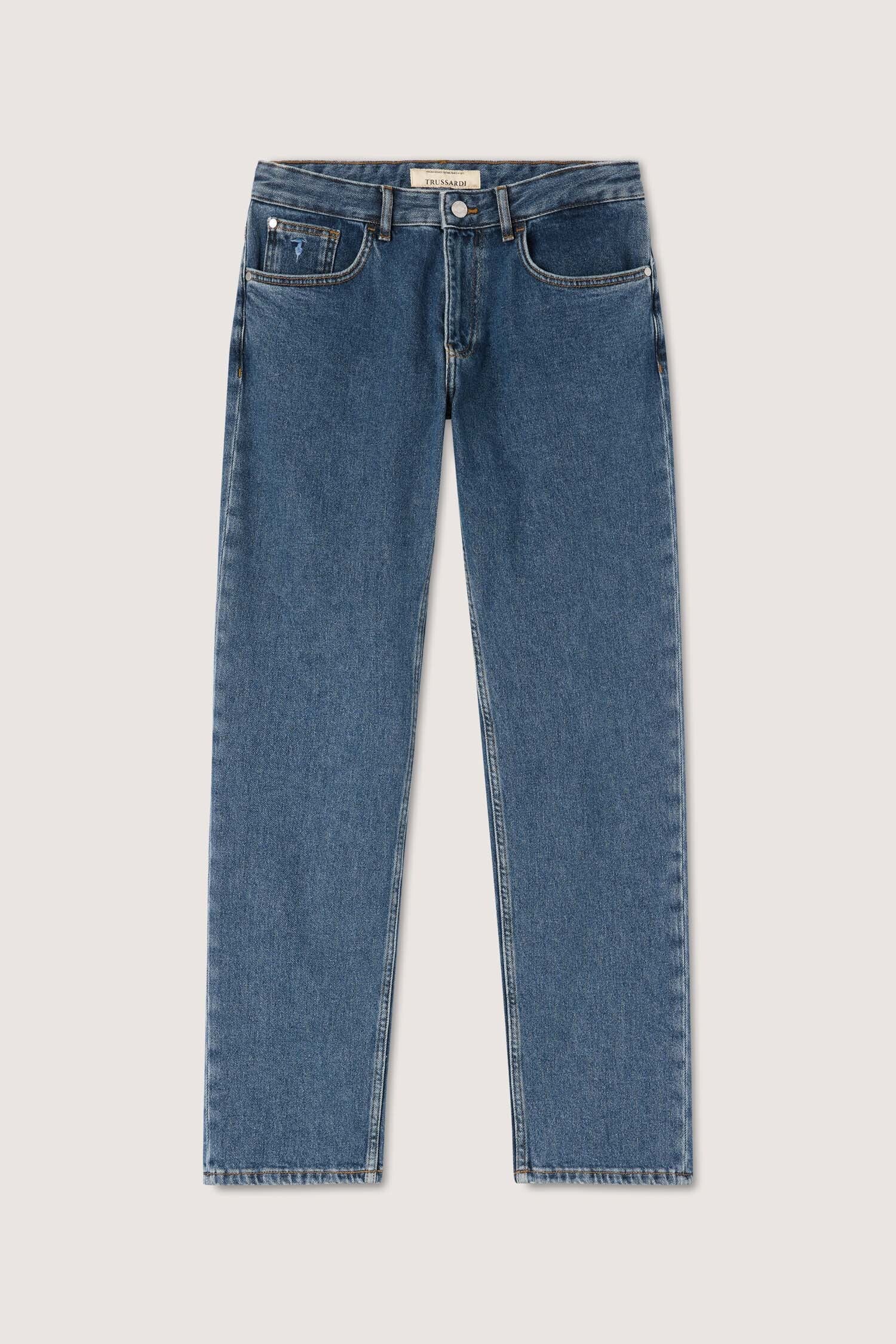 380 Regular - Jeans in Denim Comfort 4|bc0784ba63956844a9e68ec94505964b1a5ee4f593c6bee18444673d365fd328